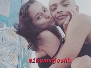Nikyandjoshh