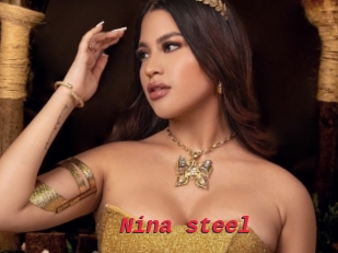 Nina_steel