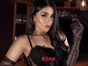 nina Sexe Vision