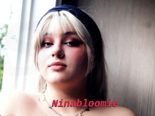 Ninabloomie