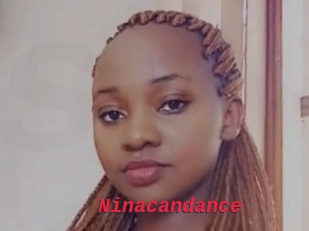 Ninacandance