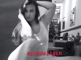 Ninadeligth
