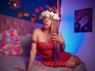 Ninagloom