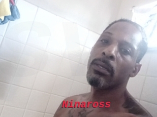 Ninaross