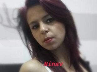 Nina_v