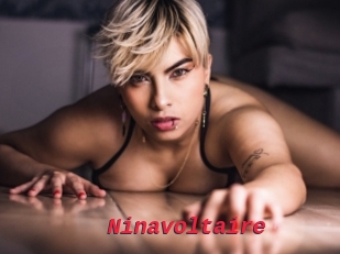 Ninavoltaire