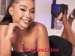 Ninelcollins