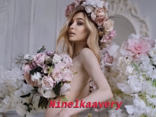 Ninelkaavery