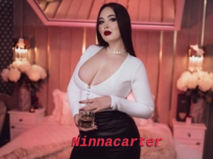 Ninnacarter
