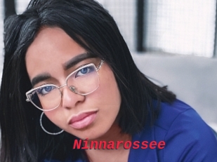 Ninnarossee