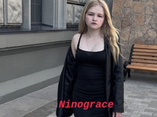 Ninograce