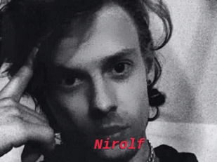Nirolf