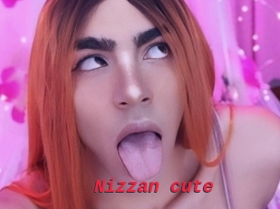 Nizzan_cute