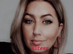 Nltess