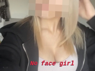 No_face_girl