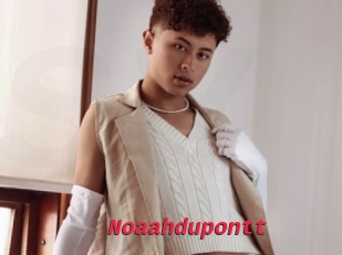 Noaahdupontt