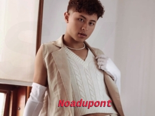 Noadupont