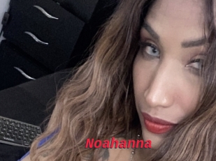 Noahanna