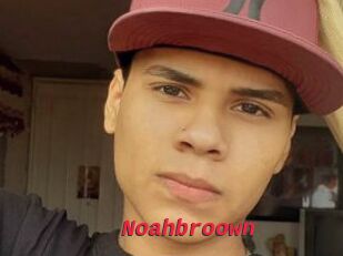 Noahbroown