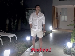 Noahcol