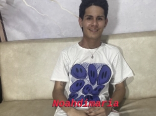 Noahdimaria