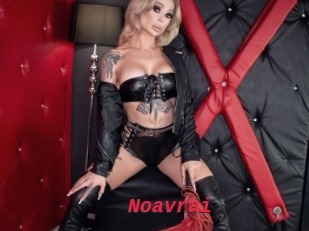 Noavrai