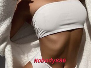 Nobody886