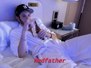 Nodfather