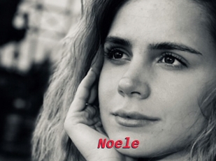 Noele