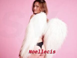 Noellecis
