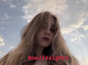 Noellesights