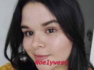 Noelywest