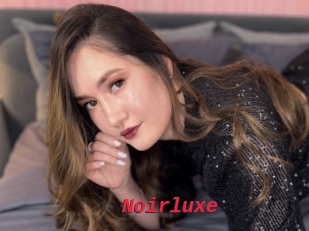 Noirluxe