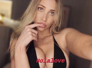 Nolalove