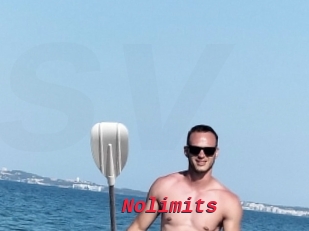 Nolimits