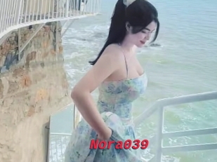 Nora039