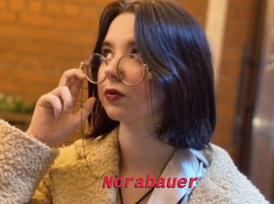 Norabauer