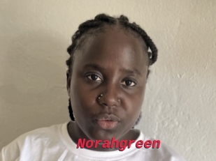 Norahgreen