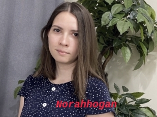 Norahhogan