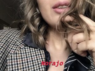 Norajo
