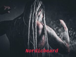 Nordicbeard