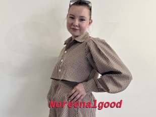 Noreenalgood