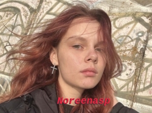 Noreenasp