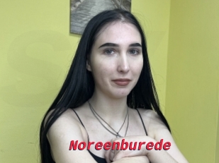 Noreenburede
