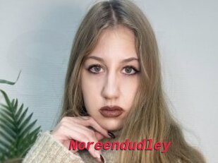 Noreendudley
