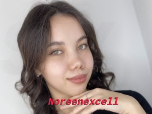 Noreenexcell