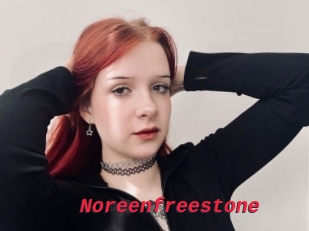 Noreenfreestone