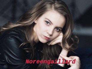 Noreengaillard