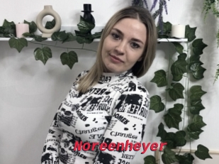 Noreenheyer