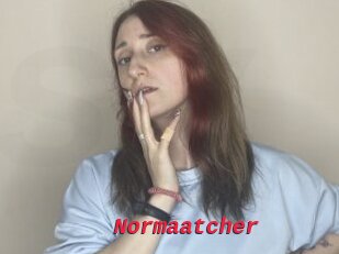 Normaatcher
